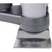 Реноватор Ставр МФИ-350БК