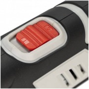 Реноватор Ставр МИА-20 Реноватор Ставр МИА-20