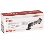 Реноватор Ставр МИА-20