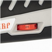 Реноватор Ставр МИА-20