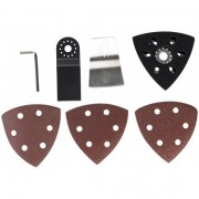 Реноватор Ставр МИА-20