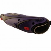 Гравер Диолд МЭД-2 МФ (10015021) Гравер Диолд МЭД-2 МФ (10015021)