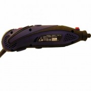 Гравер Диолд МЭД-2 МФ (10015021)