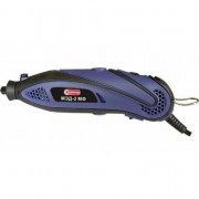 Гравер Диолд МЭД-2 МФ (10015021)