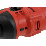 Сабельная пила Wortex SR 2012 + 2 пильных полотна / 1325584