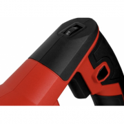 Сабельная пила Wortex SR 2012 + 2 пильных полотна / 1325584