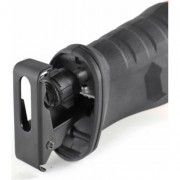 Сабельная пила PATRIOT RS 606