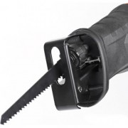 Сабельная пила PATRIOT RS 606