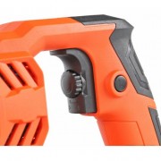 Сабельная пила PATRIOT RS 606