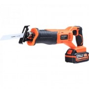 Сабельная пила PATRIOT RS 188UES Сабельная пила PATRIOT RS 188UES