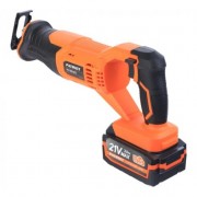 Сабельная пила PATRIOT RS 188UES