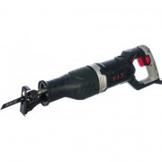 Сабельная пила P.I.T PSA1200-C1