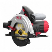 Дисковая пила P.I.T PKS 165-C