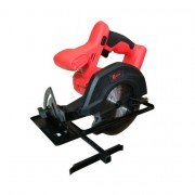 Дисковая пила Edon OAF21-CS (1001010610) Дисковая пила Edon OAF21-CS (1001010610)