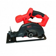 Дисковая пила Edon OAF21-CS (1001010610)