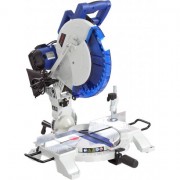 Торцовочная пила БЕЛМАШ MS B-210H Торцовочная пила БЕЛМАШ MS B-210H