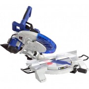 Торцовочная пила БЕЛМАШ MS B-305 / S220A