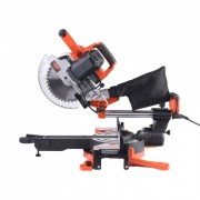 Торцовочная пила PATRIOT MS 210PLD Торцовочная пила PATRIOT MS 210PLD