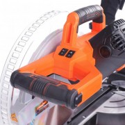 Торцовочная пила PATRIOT MS 210PLD