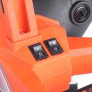 Торцовочная пила PATRIOT MS 210PLD