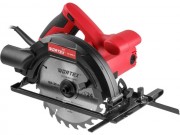 Дисковая пила Wortex LX CS 1915-2 / 1333556