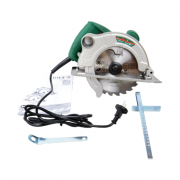 Дисковая пила DWT HKS12-54 Дисковая пила DWT HKS12-54