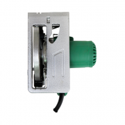 Дисковая пила DWT HKS12-54