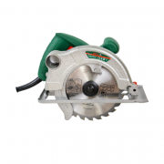 Дисковая пила DWT HKS12-54