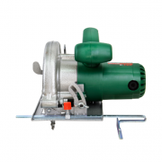 Дисковая пила DWT HKS12-54