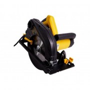 Дисковая пила Hanskonner HCS51185