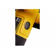 Дисковая пила Hanskonner HCS51185