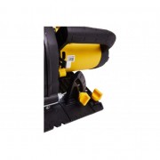 Дисковая пила Hanskonner HCS51185