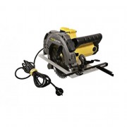 Дисковая пила Hanskonner HCS50210