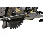 Дисковая пила Hanskonner HCS50210 Дисковая пила Hanskonner HCS50210