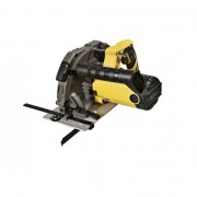 Дисковая пила Hanskonner HCS50210