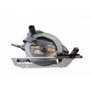 Дисковая пила Hanskonner HCS50190