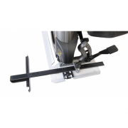 Дисковая пила Hanskonner HCS50160