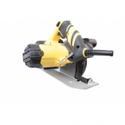 Дисковая пила Hanskonner HCS50160