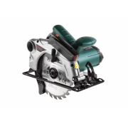 Дисковая пила Hammer Flex CRP1500D