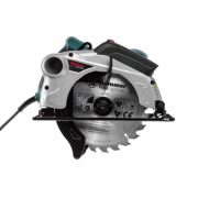 Дисковая пила Hammer Flex CRP1500D Дисковая пила Hammer Flex CRP1500D