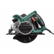 Дисковая пила Hammer Flex CRP1500D