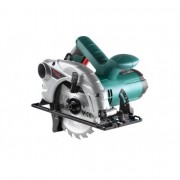Дисковая пила Hammer Flex CRP1300D