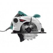 Дисковая пила Hammer Flex CRP1300D Дисковая пила Hammer Flex CRP1300D