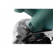 Дисковая пила Hammer Flex CRP1300D