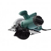 Дисковая пила Hammer Flex CRP1300D