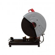 Отрезная пила Edon ED-CS355-2800