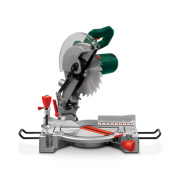 Торцовочная пила DWT KGS16-255