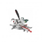 Торцовочная пила DWT KGS16-255