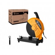 Отрезная пила Deko DSC-355/2400 / 065-1221