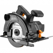 Дисковая пила Deko DKCS1500-160 / 063-4190 Дисковая пила Deko DKCS1500-160 / 063-4190